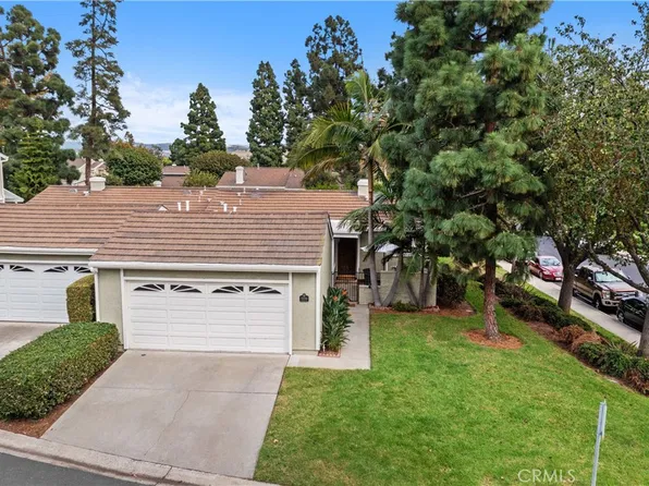 33056 Commodore Ct, San Juan Capistrano, CA 92675
