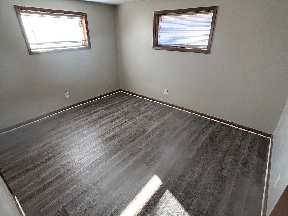 1st image of 6446 Military Ave #2