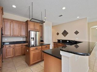 3810 Shoreview Dr, Kissimmee, FL 34744