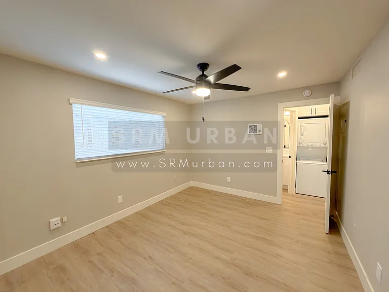 4045 Cherokee Ave #4 — Photo 19