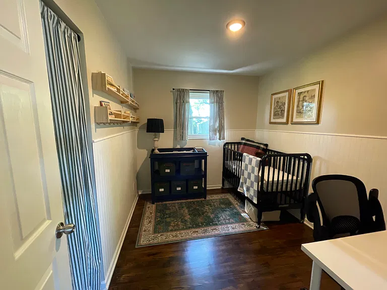 34 Juarez Cir — Photo 11