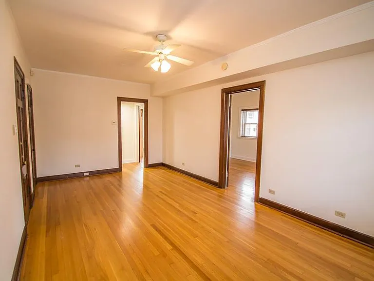 2130 E 14th Ave #10 — Photo 10