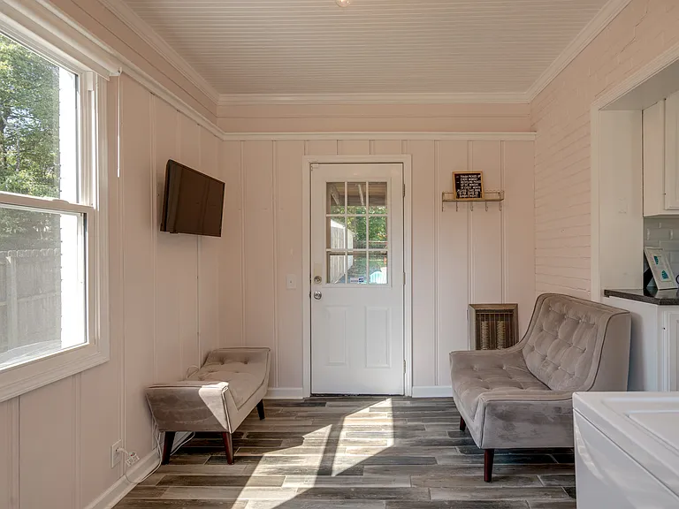 Hayden Dr — Photo 14