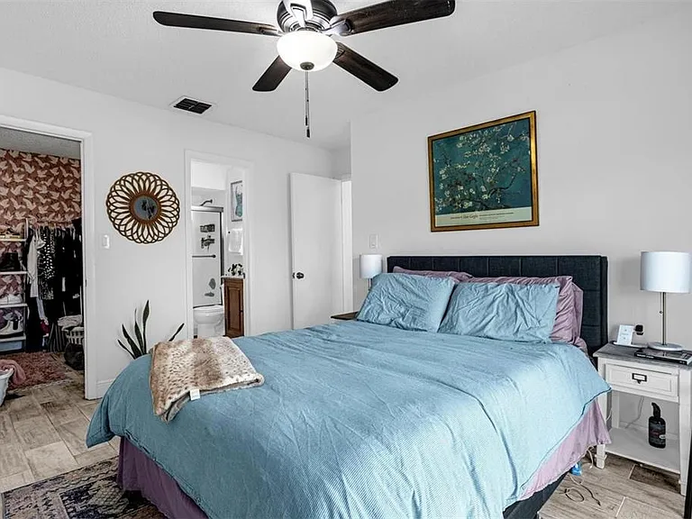 1334 Palo Alto Ct — Photo 13