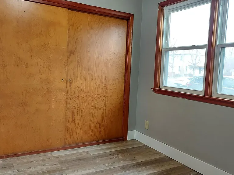 1604 N Joplin St — Photo 7