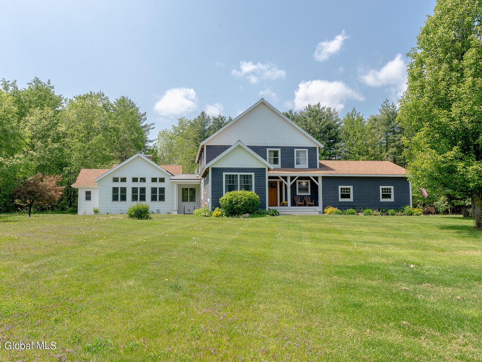 150 Medbury Road, Porter Corners, NY 12859 Zillow