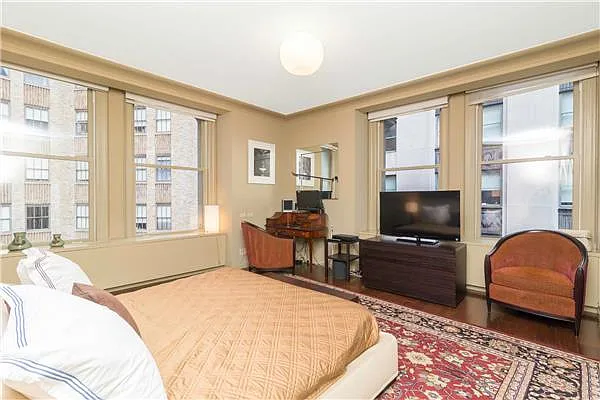 Rented by WIRE International Realty | media 1