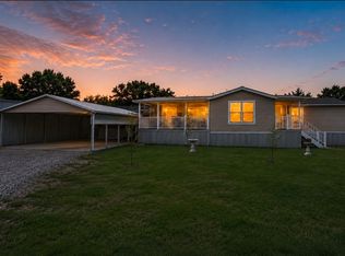 400 Avenue, Point, TX 75472