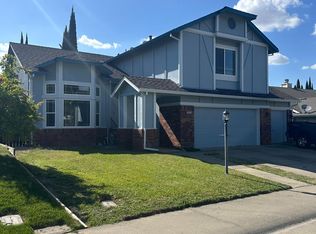 4629 Swindon Way, Antelope, CA 95843