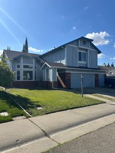 4629 Swindon Way, Antelope, CA, 95843