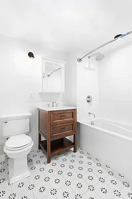 Sold by ALG NY Management, LLC. | media 8