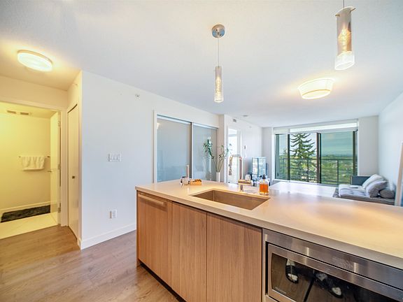 4th image of 9099 Cook Rd #1207
