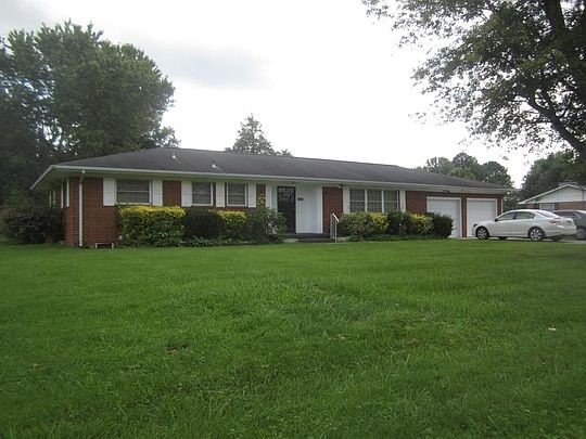1st image of 7221 Afton Dr