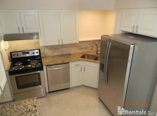 7505 Pennhill Dr, Baton Rouge, LA 70817