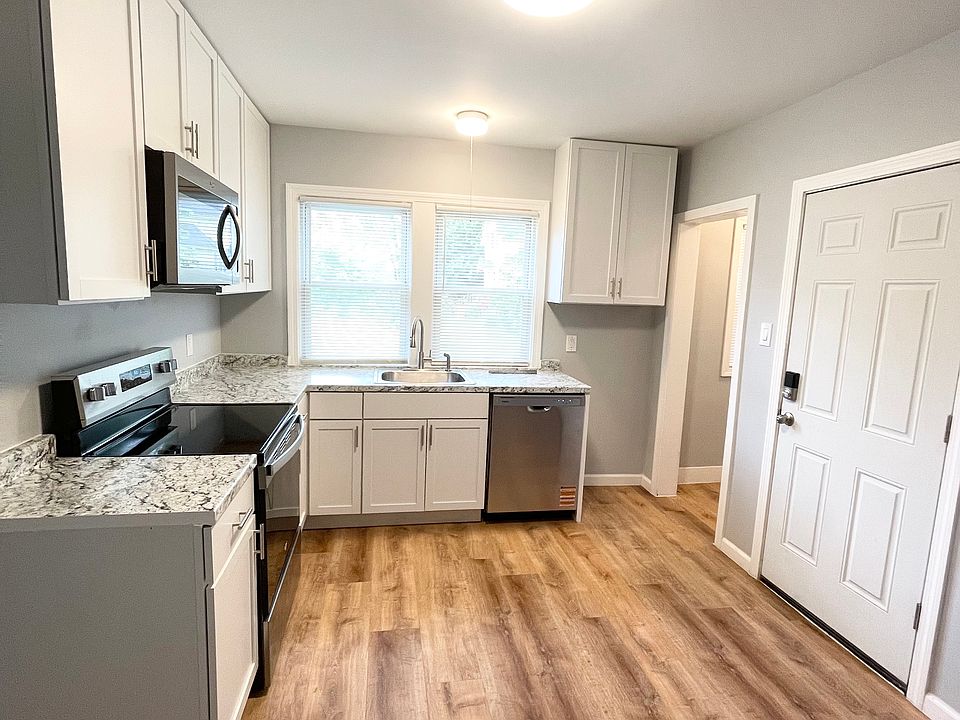 1st image of 329 Burlington Ave Floor 1
