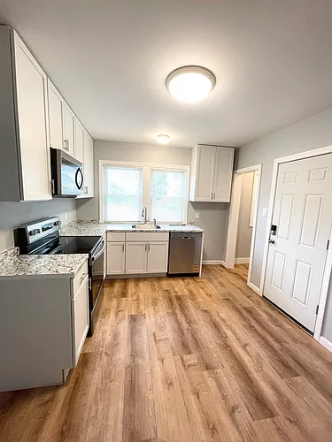 329 Burlington Ave #1 Photo 1