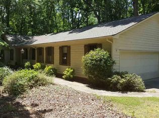 1436 Kildaire Farm Rd, Cary, NC 27511