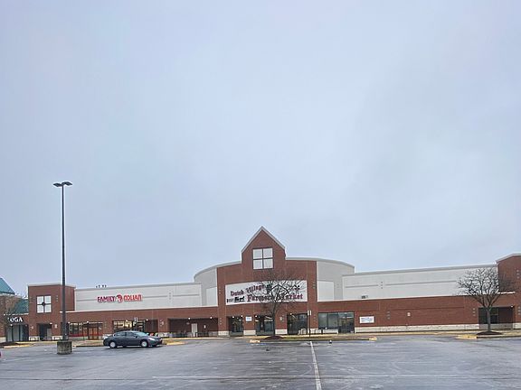 3rd image of 4911 King Patrick Way #306