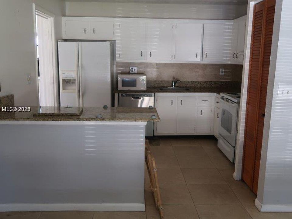 1st image of 3658 E Bell Dr #90