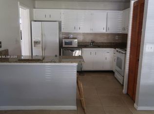 3658 E Bell Dr #90, Fort Lauderdale, FL 33328