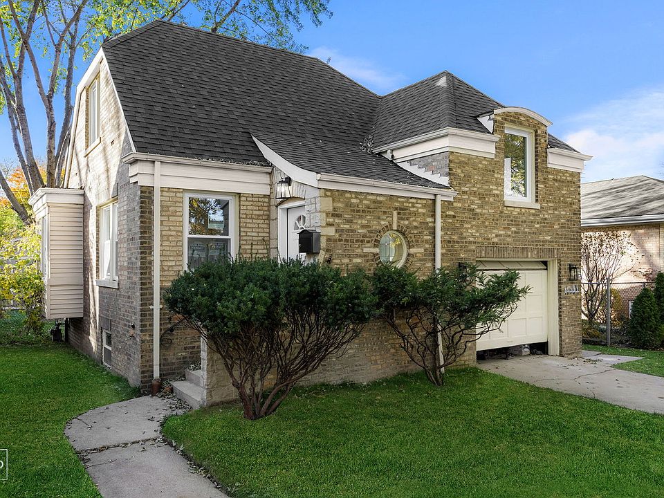 1st image of 11934 Artesian Ave