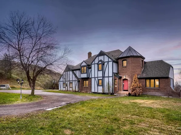 450 Sunset Dr, Payette, ID 83661