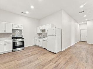 1915 McKenzie Ave #B, Waco, TX 76708