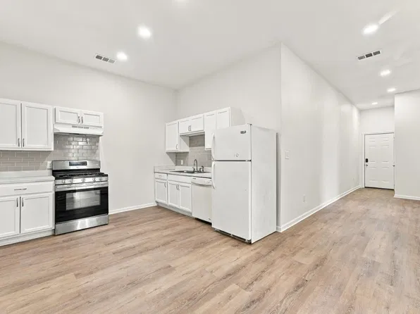 1915 McKenzie Avenue, 1915 McKenzie Ave #B, Waco, TX 76708