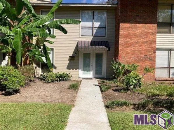 5539 Riverstone Dr, Baton Rouge, LA 70820