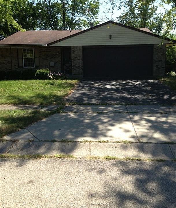 1st image of 8314 Eagle Pass Dr