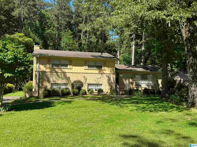 3225 Starlake Dr, Birmingham, AL, 35226