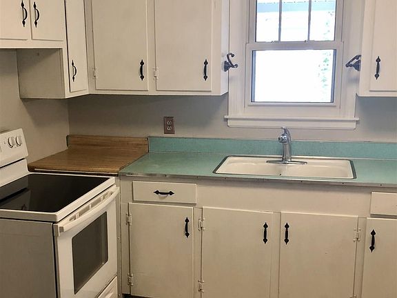 4th image of 1604 Northland Dr