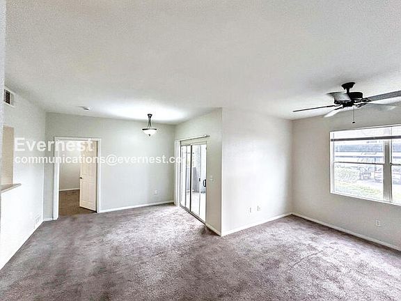 5th image of 6955 N Durango Dr Unit 1046