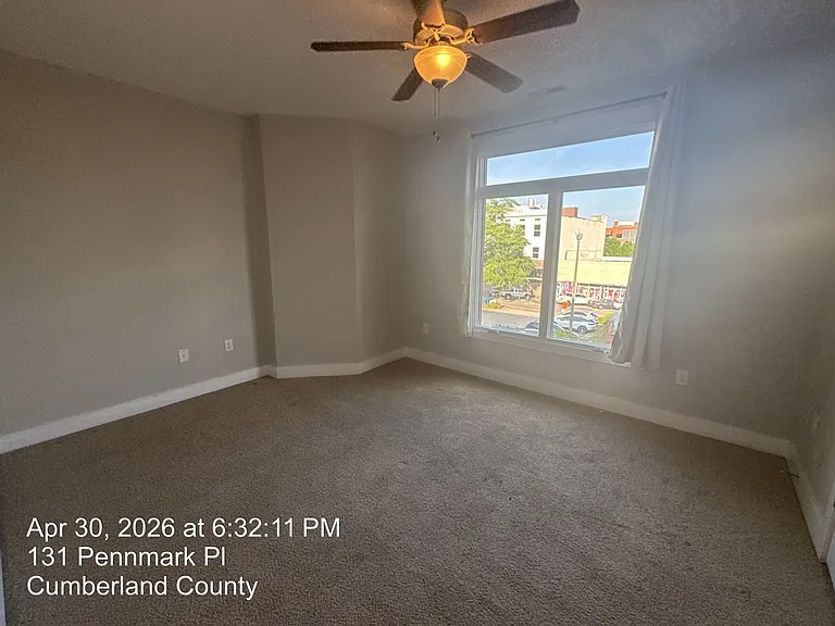 123 Pennmark Pl — Photo 20