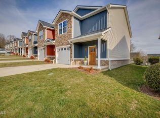 373 Piper Gln, Gray, TN 37615