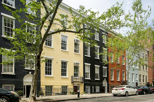 Rented by Broad Street Development | media 16