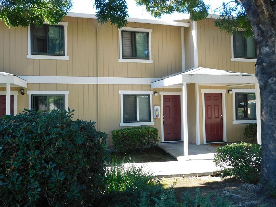 1st image of 500 Marin Ave