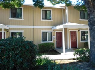 500 Marin Ave, Hayward, CA 94541