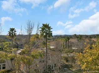 26586 San Torini Rd, Mission Viejo, CA 92692