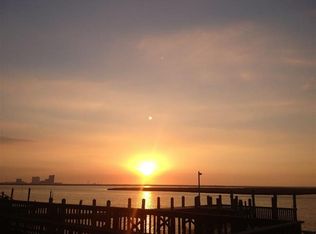 3845 Atlantic Brigantine Blvd, Brigantine, NJ 08203