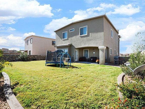 3rd image of 3114 Hidden Creek Dr
