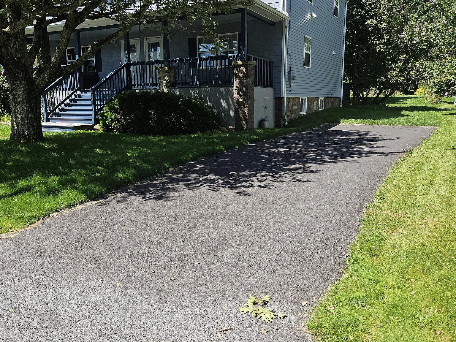 3 bed, 1.5 bath, 1680 sqft, $2,200 — Photo 3