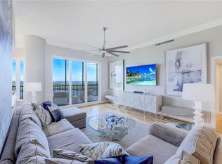 1060 Borghese Ln APT 2002, Naples, FL 34114
