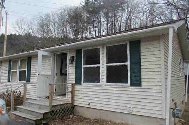 1st image of this home