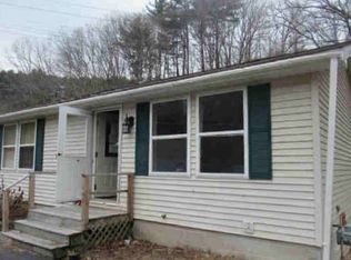 98 Sewell St, Lake George, NY 12845