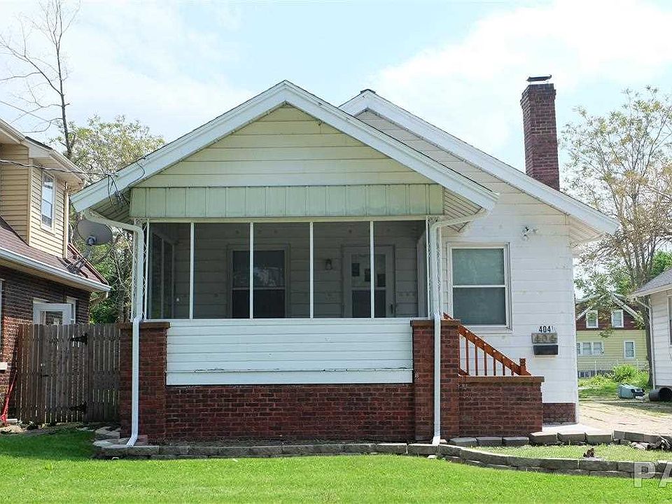 1st image of 404 E McClure Ave