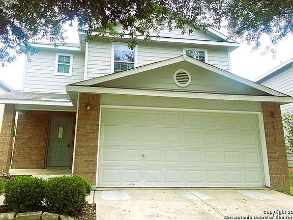 2nd image of 8034 Willow Country