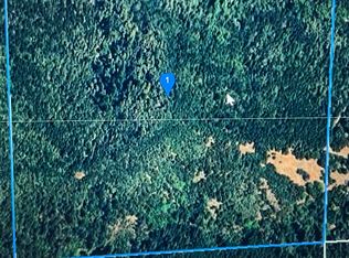 164 Conklin Creek Rd, Petrolia, CA 95558