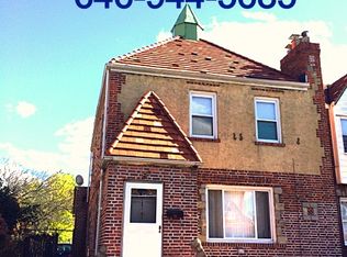 13141 225th St, Laurelton, NY 11413