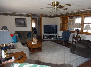 13544 Elm Rd, Carthage, MO 64836